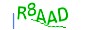 validcode